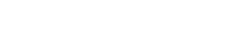 Panytr Golf