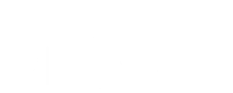 Primo