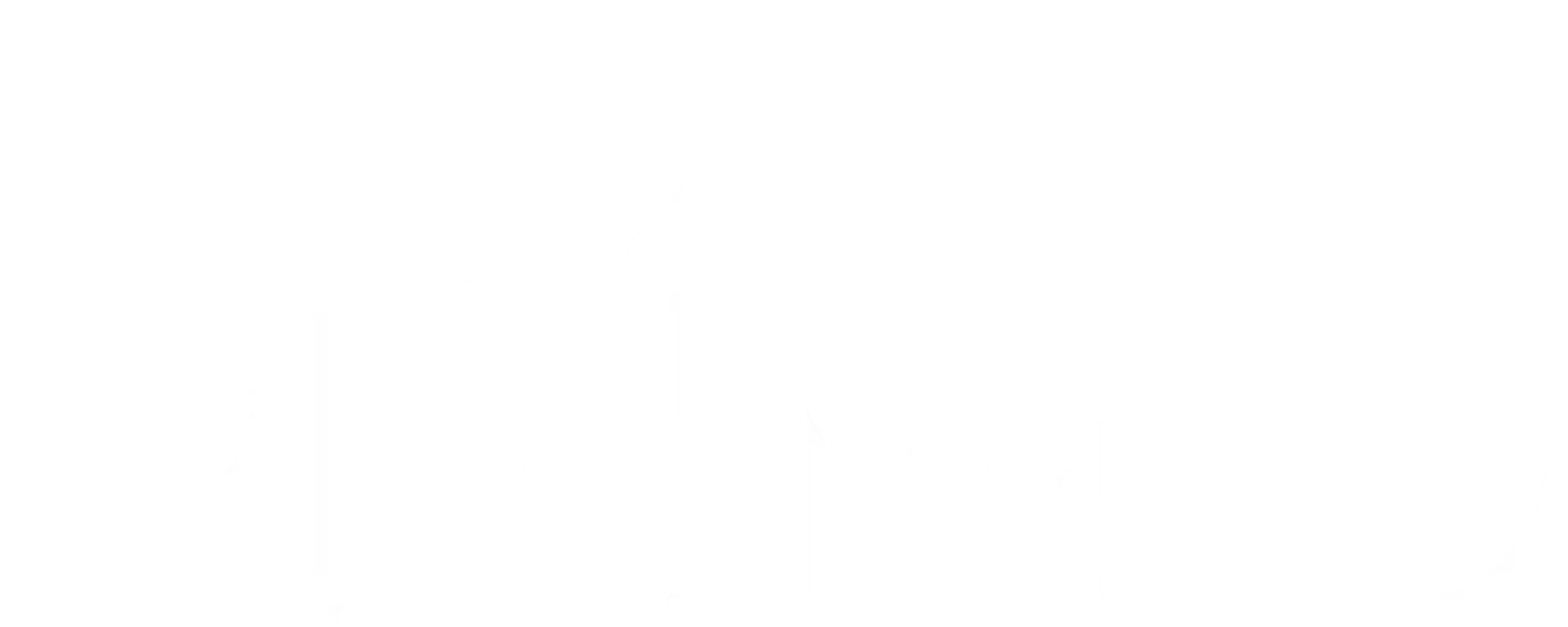 Primo