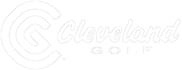 Cleveland