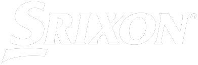 Srixon