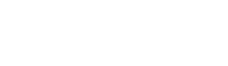 Titleist